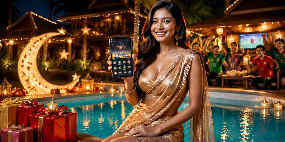 w5503 মিনিটে আপনার w5503 অ্যাকাউন্ট খুলুন