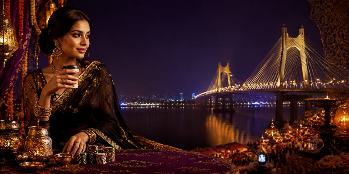 w5503 বাকারা লবি লাইভ